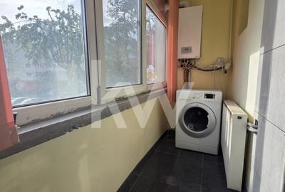 Apartament 3 camere decomandat | 65 mp | Loc de parcare | Pet friendly - 5