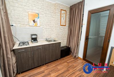 ID 8291 Spațiu de birouri - DE ÎNCHIRIAT - strada Isaccei - 10
