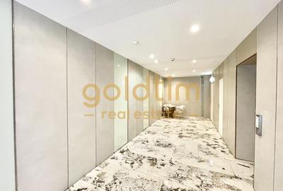 APARTAMENT 2 CAMERE/MOBILAT/UITILAT/TERASA/PARCARE/ARTCITY/PTA PRESEI LIBERE - 30