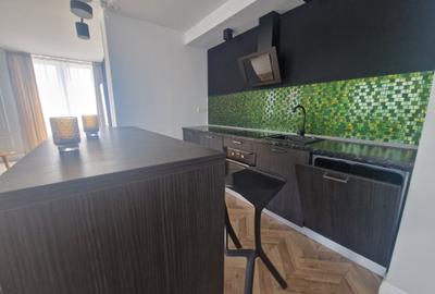 Recomand: alegere practică pentru persoane care lucrează de acasă- - 7