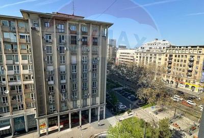 Inchiriere apartament 2 camere | Piata Romana | Ultracentral - 12