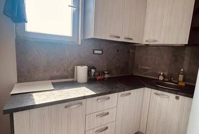 Unirii / Calea Victoriei: Sleek Large Apartment – 105 m² SU | AN541-11F - 23