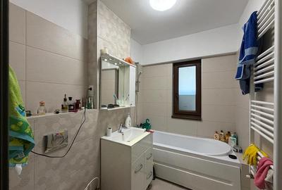 Intabulat! Apartament 2 camere, 55mp, Cartier Ic Bratianu Bucium - 15