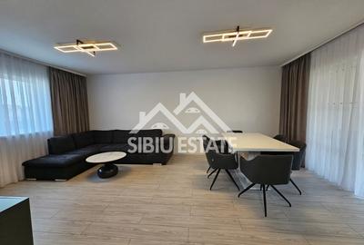 Casa Selimbar, Sibiu  Ready to move - 20
