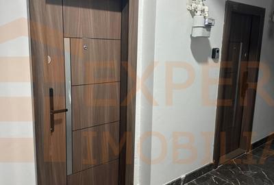 Apartament 2 camere Mamaia Nord - 9