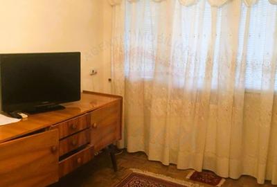 Apartament 2 camere semidecomandat – Mazepa 1, Galați - 5