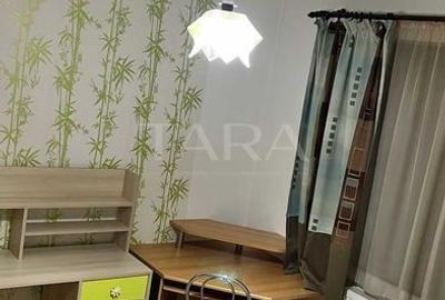 Apartament 2 camere, mobilat și utilat – Baciu - 4