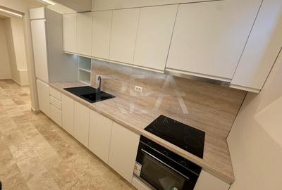 Apartament 5 Camere - Vila Interbelică - Dorobanti - 9