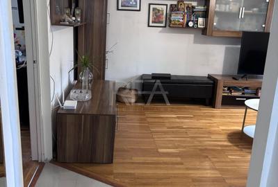 2 Camere - Tineretului - Priveliște Libera - 2