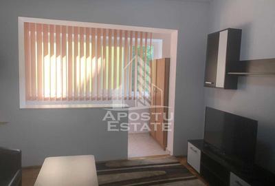 Apartament 3 camere, de inchiriat,zona Take Ionescu-Timisoara - 6