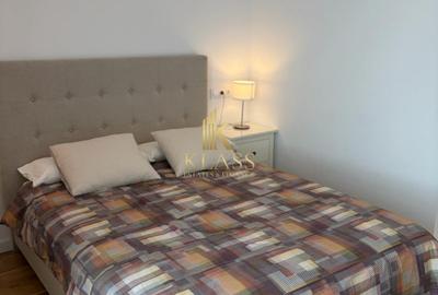 Apartament 3 camere premium | Buena Vista Băneasa - 5