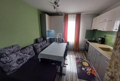 Apartament 3 Camere, De Vanzare, Strada Cutezantei, Tudor - 4