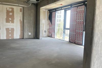 REC3001426 Spatiu Comercial de Vanzare I One Cotroceni Par - 1