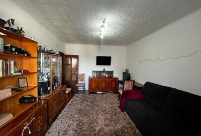 Apartament 3 camere decomandat, Nicolina - Prima statie, 70mp !! - 1