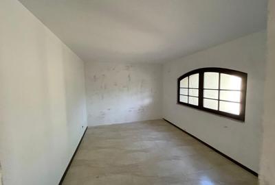 INCHIRIERE VILA POZITIE STRADALA-CLINICA-COMERCIAL - 9