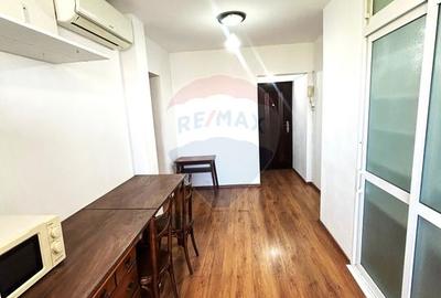 Apartament cu 2 camere în zona Piata Sudului - 3