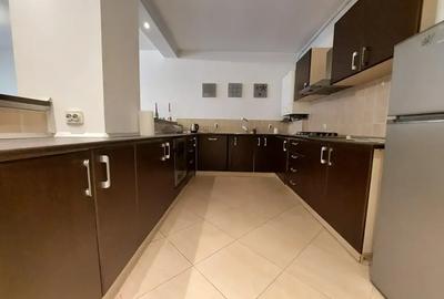 Chirie 2 camere Piața Romană / Ștefan cel Mare - 3