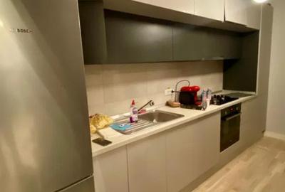 Apartament 3 camere | Herastrau | 4' Parc Herastrau | Parcare subteran - 5