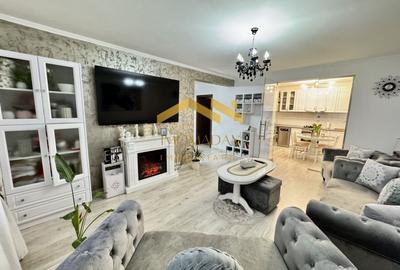 -Utvin-Casa Individuala-Complet Mobilata- - 1