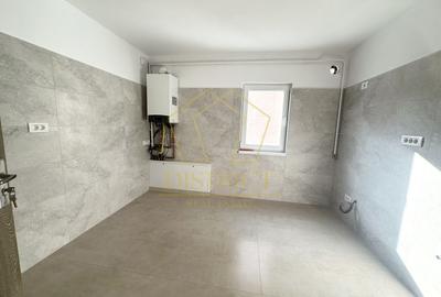 Apartament cu 4 camere decomandat | Etaj 1 | Complexul Studentesc - 4