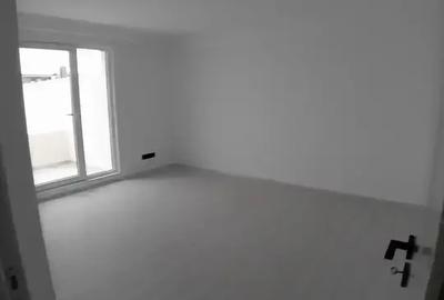 Apartament 2 Camere terasa spatioasa mutare imediata 15 minute metrou - 4