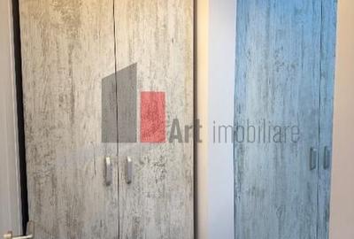 Inchiriere apartament 2 camere Gorjului - 10