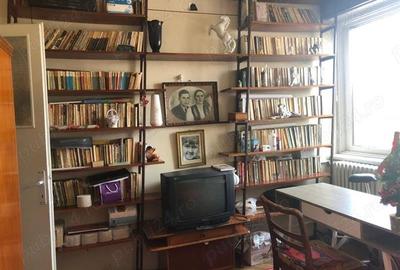 Apartament 2 camere zona ultracentrala - 1