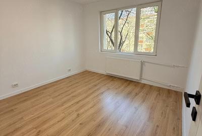 Berceni -3 camere -Renovare 2026 - 8