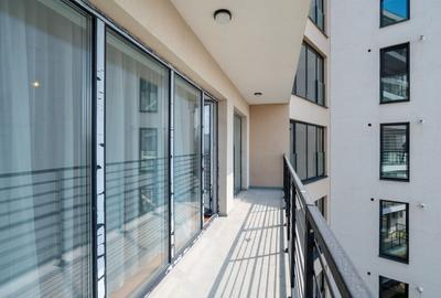 Apartament 2 camere - Dacia | 72 mp | Bloc 2024 | Parcare subterană - 15