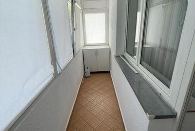 Drumul Taberei Brancusi Garsoniera la cheie 44mp etaj 1  Parcare ADP - 9