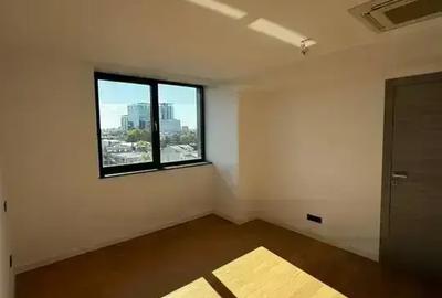 APARTAMENT 3 CAMERE  TERASA I LUX I ZONA FLOREASCA I COMISION 0 - 5