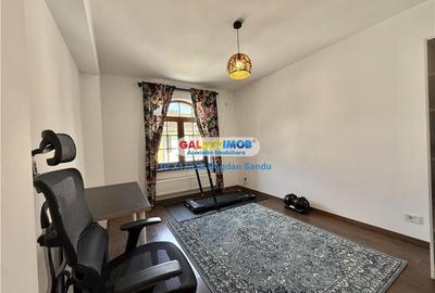 Casa 4 camere de vanzare in Dragomiresti-Deal  COMISION 0% - 13