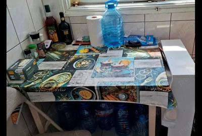 APARTAMENT DE VÂNZARE CU 2 CAMERE IN ZONA ION MIHALACHE SEC.1 - 7