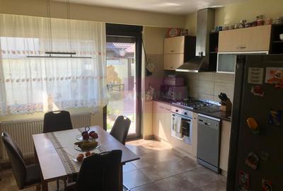 Vila premium OPORTUNITATE EXCELENTA zona foarte linistita Popesti - 5