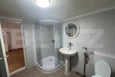 Oportunitate ! Apartament cu 2 camere, 59 mp,  Semicentral - 5