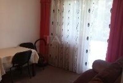 Apartament 3 camere mobilat în zona Minerva, Mănăștur - 4