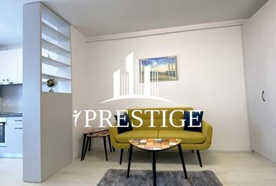 APARTAMENT 2 CAMERE | MAGNOLIA | BALCON | LOC DE PARCARE - 4