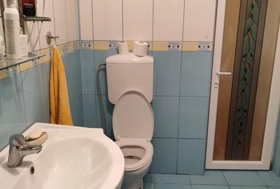 CASA  3 CAMERE |  VALU LUI TRAIAN |  110 MPC - 10