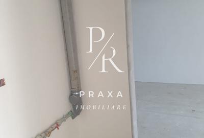 Casa tip duplex semifinisata, garaj, complex  privat, zona strazii Stadionului - 9