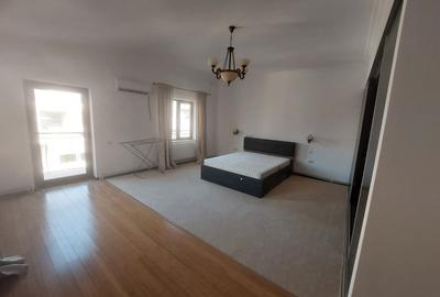 Tomis II, imobil 7camere, ideal sediu firmă / activități de birouri - 15