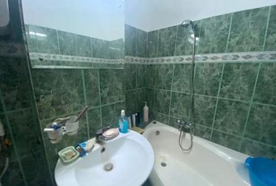 39151  Apartament 4 camere Inel 2 - 5
