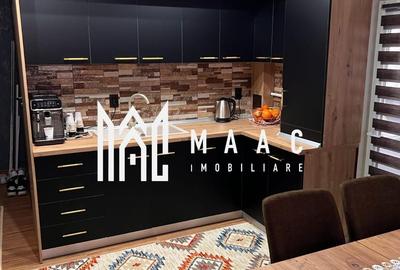 Apartament 3 Camere | 55 MPU | Renovat Recent | Hipodrom 2 - 3