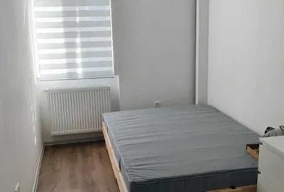 Apartament 2 camere, 49 mp, parcare, PET FRIENDLY, zona Horea - 5