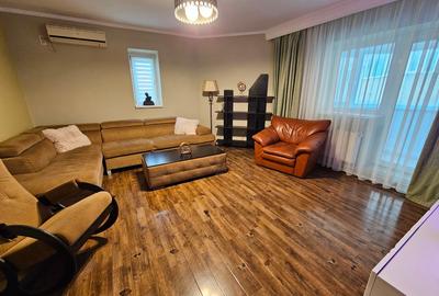 Apartament 2 camere renovat - 3