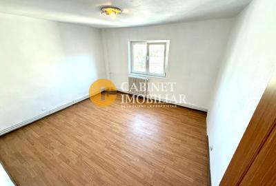 2 CAMERE DECOMANDAT, Liber - Alexandru Cel Bun - 2