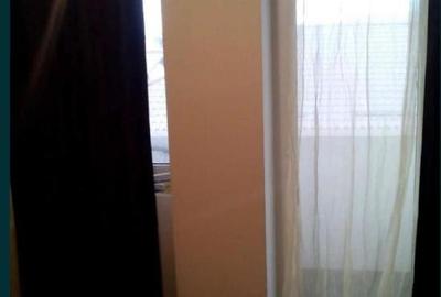 Apartament cu 2 camere în Berceni