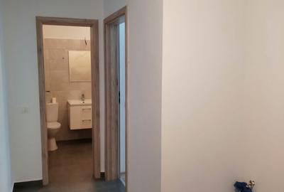 Apartament 2 camere, 50 mp, zona Progresul - 10