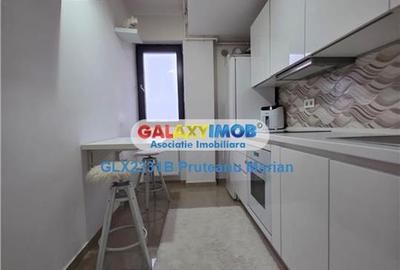 Inchiriere apartament cu 2 cam Premium aproape de Policlinica Brancusi - 18