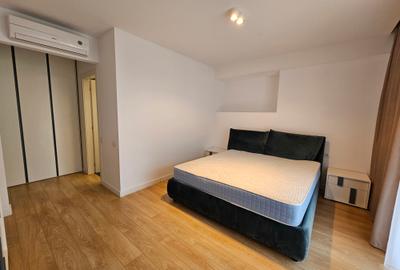 Complex Residence5 langa Oliveto/Cambridge, curte interioara, paza24, comision 0 - 9