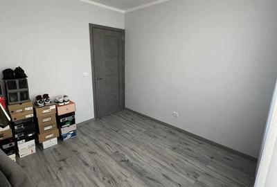 Eroii Revolutiei -Piata Progresul -3 camere -Nou !!! - 12